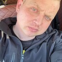 Александр, 33 года