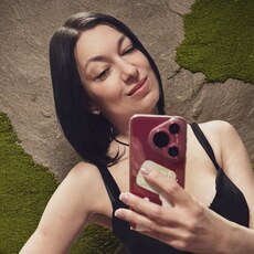 Фотография девушки Olesya, 44 года из г. Новосибирск