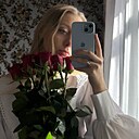 Екатерина, 19 лет