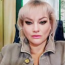 Марина, 53 года