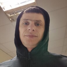 Фотография мужчины Павел, 32 года из г. Гродно
