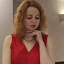 Виктория, 39 лет