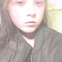 Ольга, 19 лет