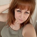 Гузель, 39 лет