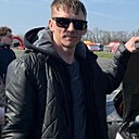 Константин, 29 лет