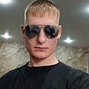 Илья, 26 лет