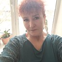 Elena, 56 лет