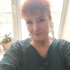 Фотография девушки Elena, 56 лет из г. Павлодар