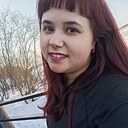 Марина, 22 года