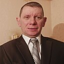 Евгений, 48 лет