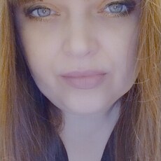 Фотография девушки Анатольевна, 44 года из г. Новосибирск