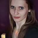 Наталья, 37 лет