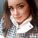 Оксана, 41 год