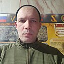 Александр, 39 лет