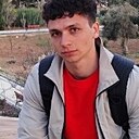 Дима, 22 года