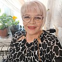 Лариса, 60 лет