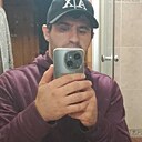Алиджон, 33 года