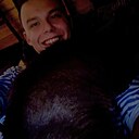 Александр, 36 лет