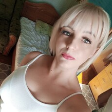 Фотография девушки Ангелина, 36 лет из г. Луганск