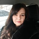 Аня, 39 лет