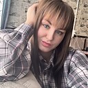Екатерина, 27 лет