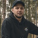 Сергей, 44 года