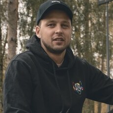 Фотография мужчины Сергей, 44 года из г. Елец