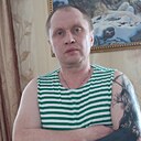 Денис, 42 года