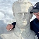 Дмитрий, 40 лет