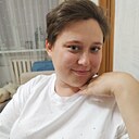 Виктория, 32 года