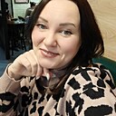 Анастасия, 40 лет