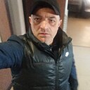 Антон, 41 год