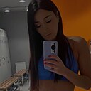Анастасия, 31 год