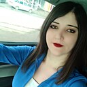 Лезги Руш, 27 лет