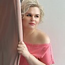 Елена, 48 лет