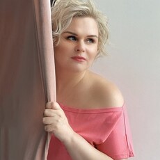 Фотография девушки Елена, 48 лет из г. Заполярный