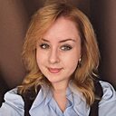 Настя, 35 лет