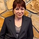 Яна, 50 лет