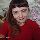 Ольга, 48 лет