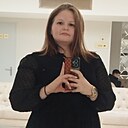 Аня, 22 года