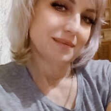 Фотография девушки Наталья, 52 года из г. Луганск