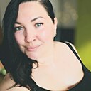 Кристина, 42 года