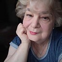Галина, 67 лет