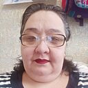 Наталья, 45 лет