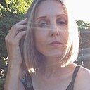 Амазонка, 39 лет