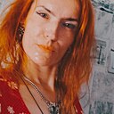 Тата, 35 лет