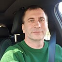 Михаил, 49 лет