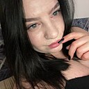 Ангелина, 22 года