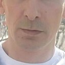 Серега, 44 года
