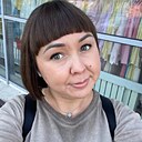 Анжела, 38 лет